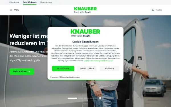 geschaeftskunden.knauber.de