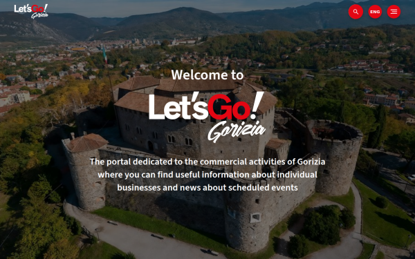 letsgo.gorizia.it