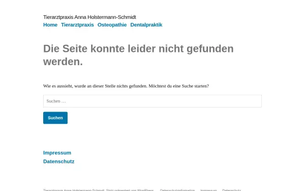 www.anna-holstermann.de
