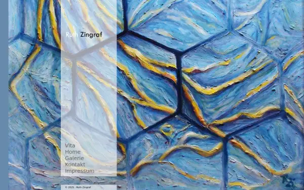 www.art-zingraf.de