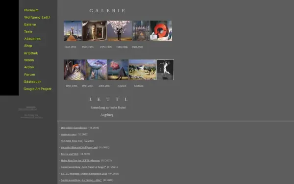 www.lettl.de