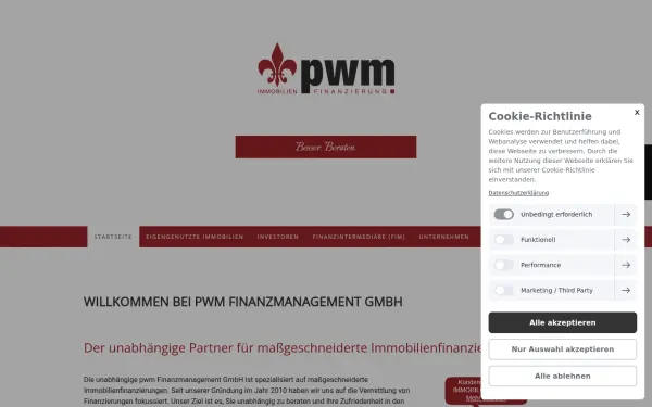 www.pwm-finanz.de