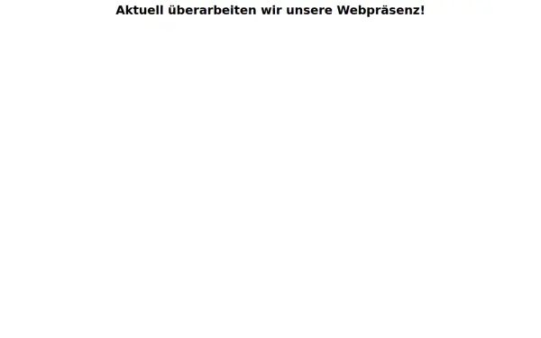 www.rechtspsychologie-chemnitz.de