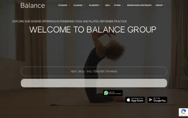 balance-group.de