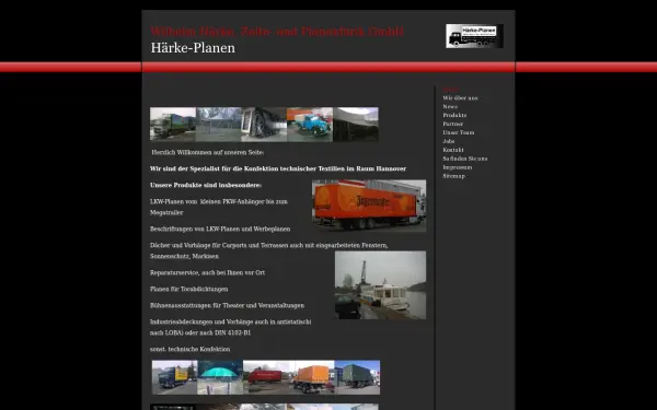 haerke-planen.de