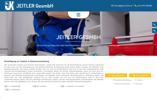 www.gwh-jeitler.at