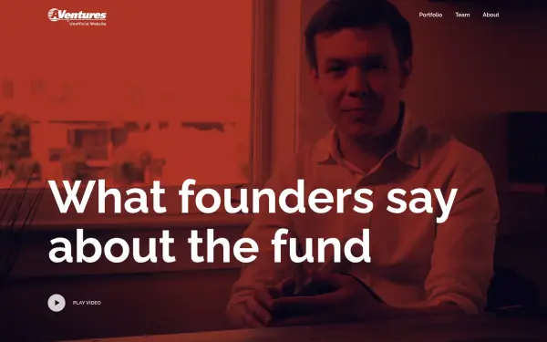 aventurescapital.com