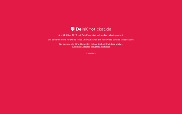 deinkinoticket.de
