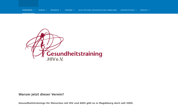 gesundheitstraining-hiv.de