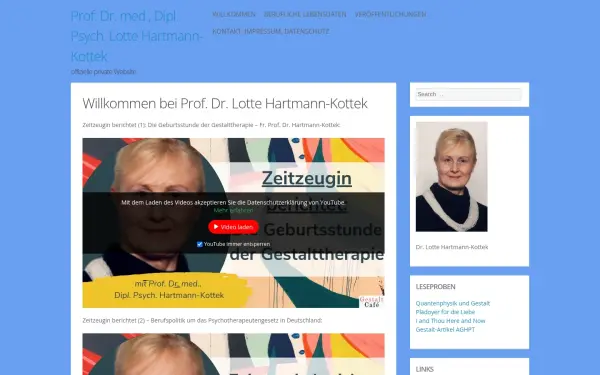 lotte-hartmann-kottek.de