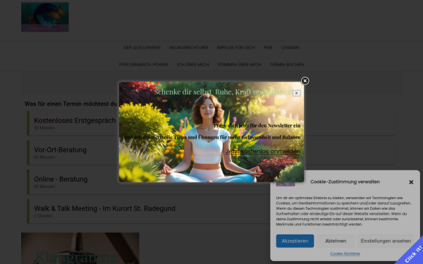 mentaltraining.at