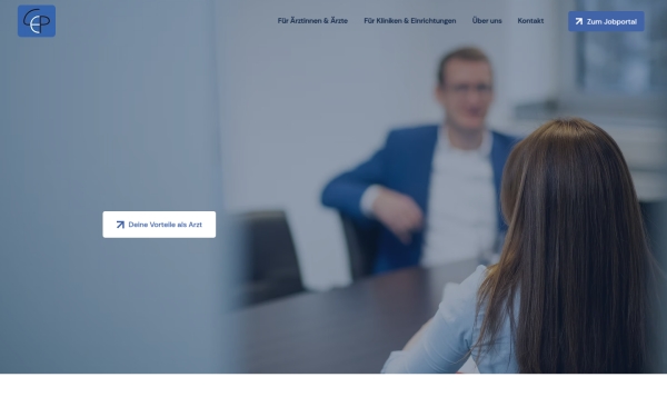 www.cep-personal.de