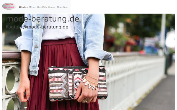 www.mode-beratung.de