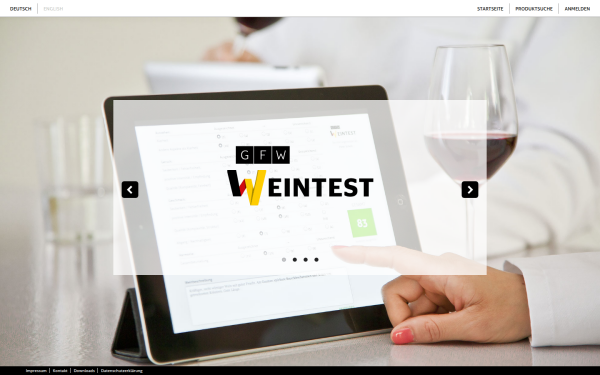 gfw-weintest.de