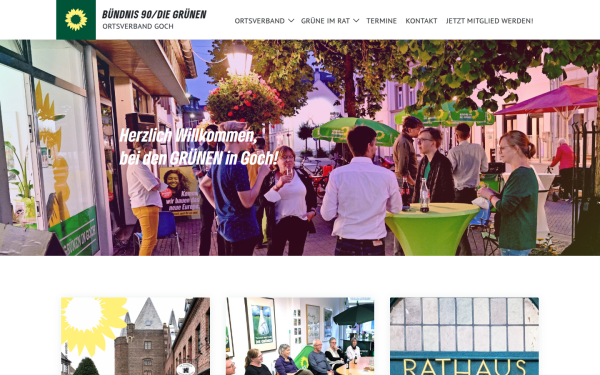 www.gruene-goch.de