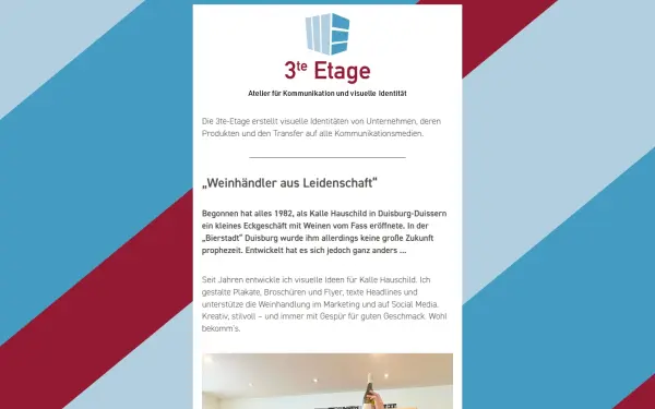 3te-etage.de