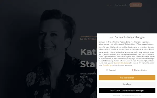 katharinastapel.de