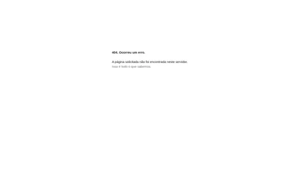 voudetau.com.br