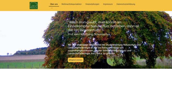 www.nala-ev.org