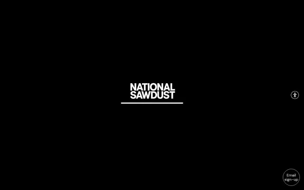 www.nationalsawdust.org