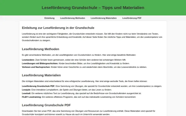 matheverstehen.de