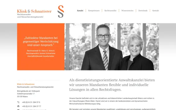 www.advomayence.de