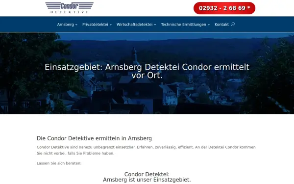 www.detektiv-arnsberg.de