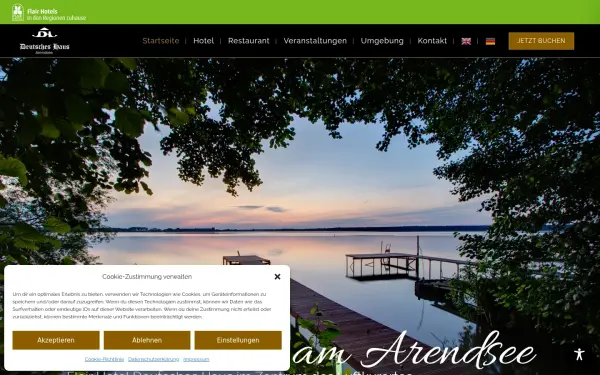www.dh-arendsee.de