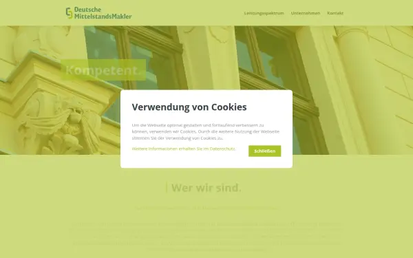 www.mittelstandsmakler.com