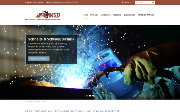 www.msd-freizeittechnik.de