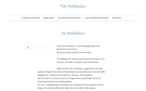 de-pottkieker-web.de