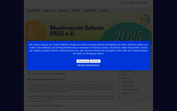 www.mv-sohren.de