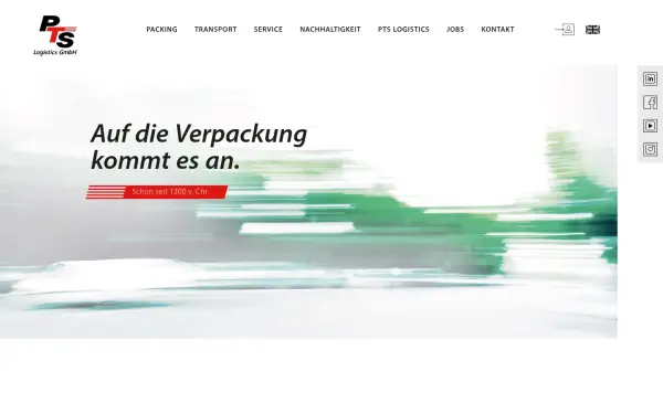 www.pts-logistics.de