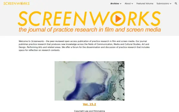 www.screenworks.org.uk