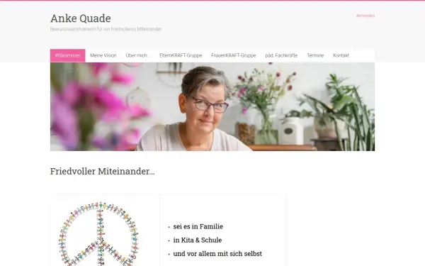 anke-quade.de
