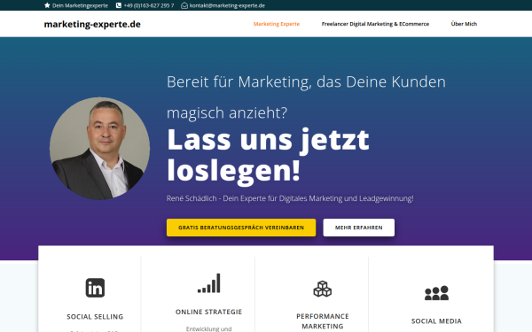 marketing-experte.de