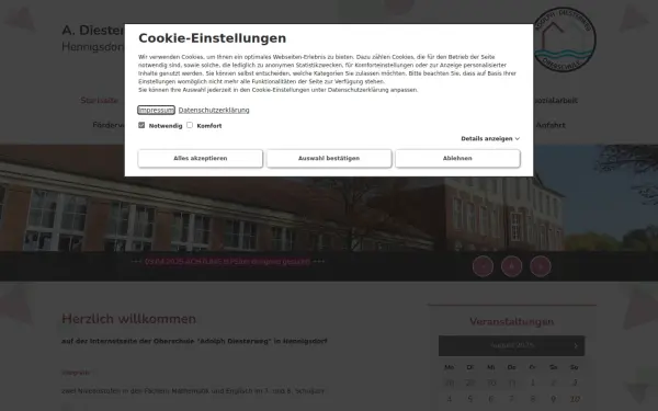 www.diesterweg-oberschule.de