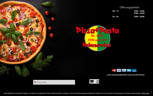 www.pizza-pasta-landsberg.de