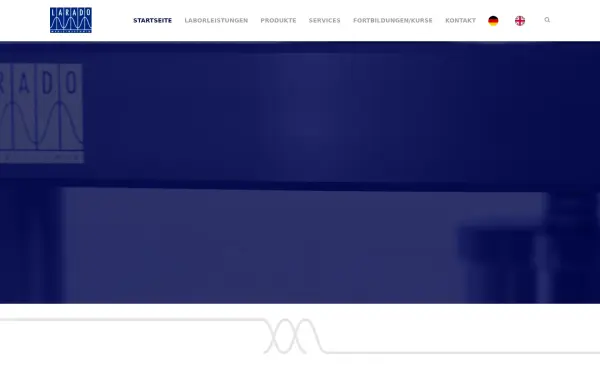 14801.de