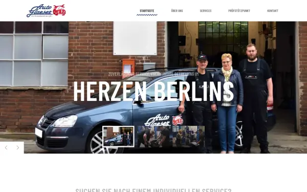 auto-glaeser.de