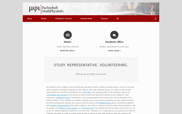 mathphys.stura.uni-heidelberg.de