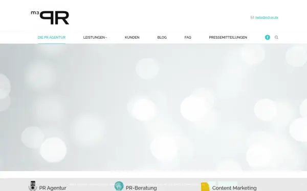 www.m3pr.de