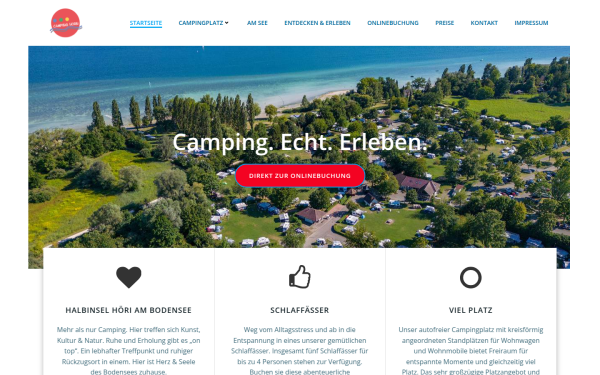 camping-horn.de