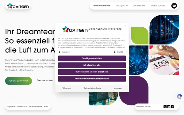 oxitgen.de