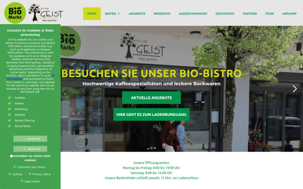 www.biomarkt-geist.de