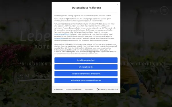 lebenshilfe-rotenburg-verden.de