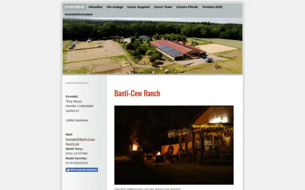 www.banti-cow-ranch.com