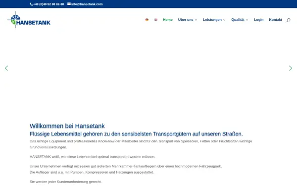 www.hansetank.de
