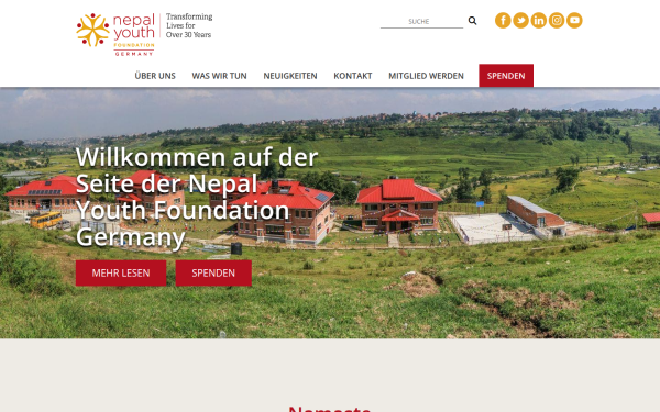 www.nepalyouthfoundation.de