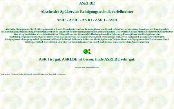 asri.de